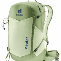 Outlet · Speed Lite Pro 25 Herren Wanderrucksäcke|Rucksäcke