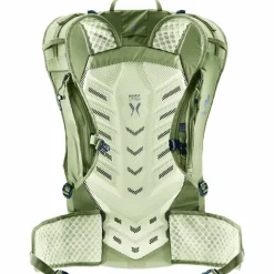 Outlet · Speed Lite Pro 25 Herren Wanderrucksäcke|Rucksäcke