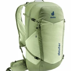 Outlet · Speed Lite Pro 25 Herren Wanderrucksäcke|Rucksäcke
