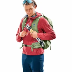 Outlet · Speed Lite Pro 25 Herren Wanderrucksäcke|Rucksäcke
