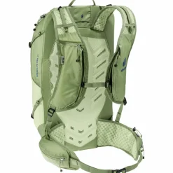 Outlet · Speed Lite Pro 25 Herren Wanderrucksäcke|Rucksäcke