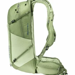 Outlet · Speed Lite Pro 25 Herren Wanderrucksäcke|Rucksäcke