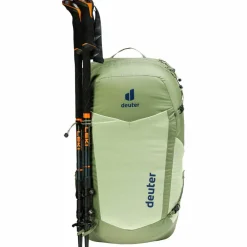 Outlet · Speed Lite Pro 25 Herren Wanderrucksäcke|Rucksäcke