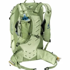 Outlet · Speed Lite Pro 25 Herren Wanderrucksäcke|Rucksäcke