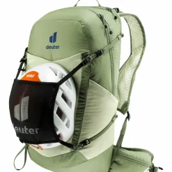 Outlet · Speed Lite Pro 25 Herren Wanderrucksäcke|Rucksäcke