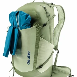 Outlet · Speed Lite Pro 25 Herren Wanderrucksäcke|Rucksäcke