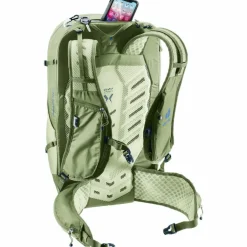 Outlet · Speed Lite Pro 25 Herren Wanderrucksäcke|Rucksäcke