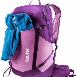 Hot · Speed Lite Pro 23 SL Damen Wanderrucksäcke|Rucksäcke