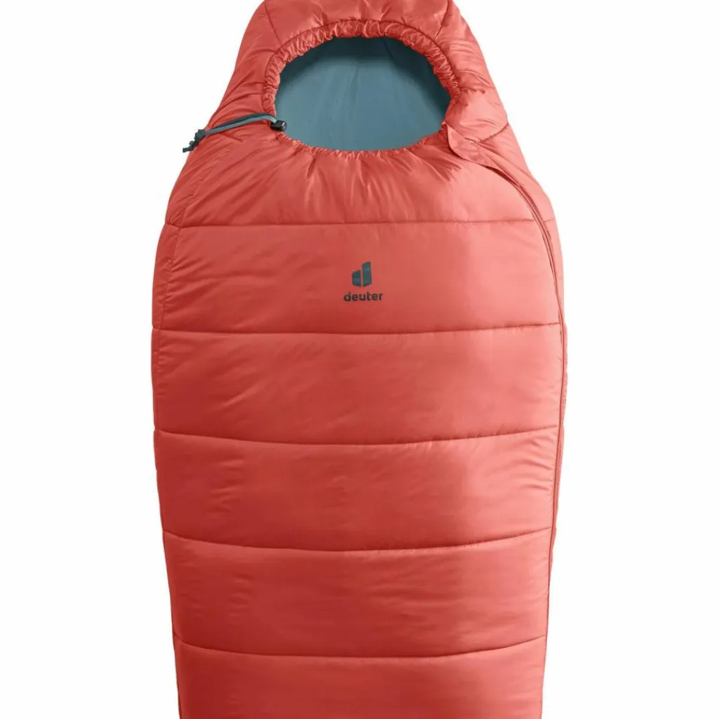 Best · Starlight Kinder Camping|Schlafsäcke