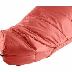 Best · Starlight Kinder Camping|Schlafsäcke