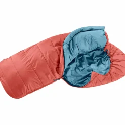 Best · Starlight Kinder Camping|Schlafsäcke