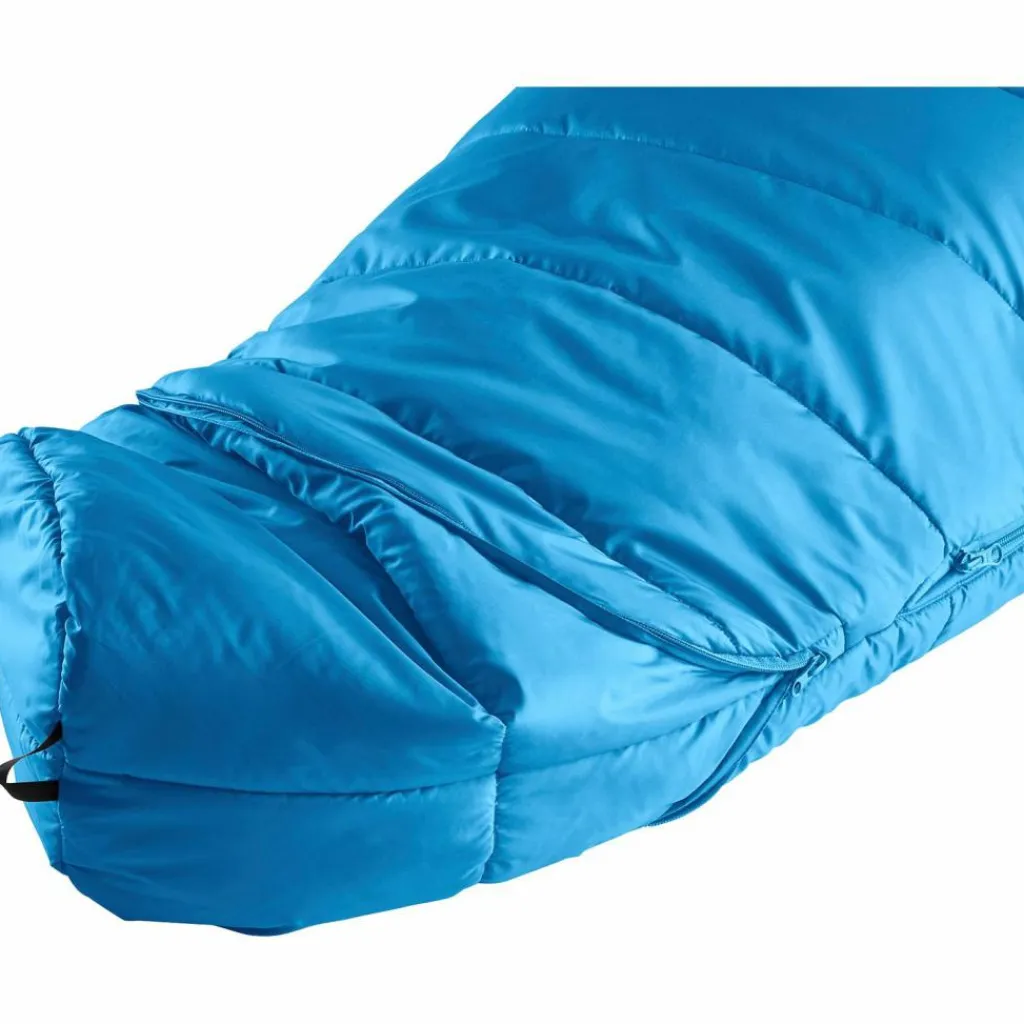 · Starlight Kinder Camping|Schlafsäcke
