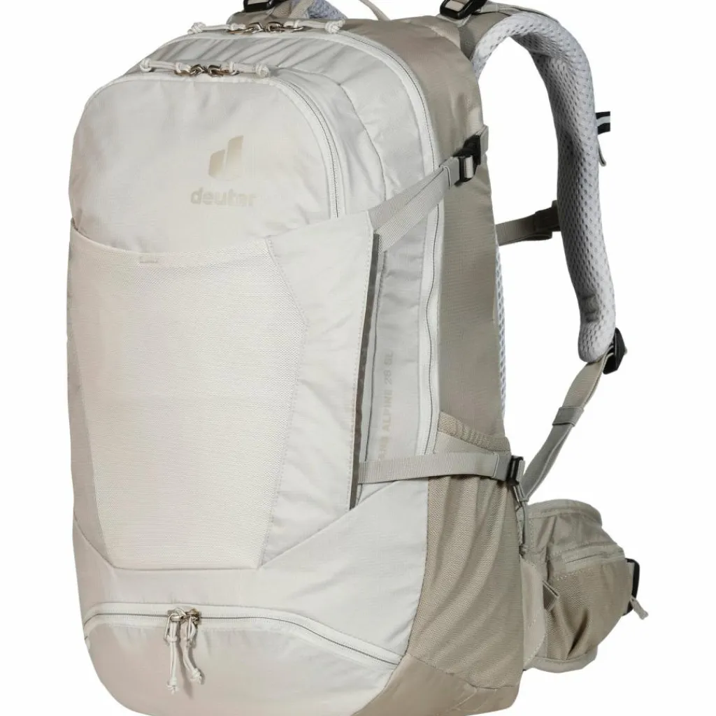New · TRANS ALPINE 28 SL Fahrradrucksäcke