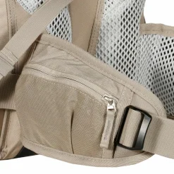 New · TRANS ALPINE 28 SL Fahrradrucksäcke