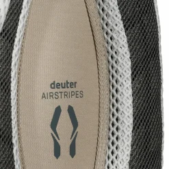 New · TRANS ALPINE 28 SL Fahrradrucksäcke