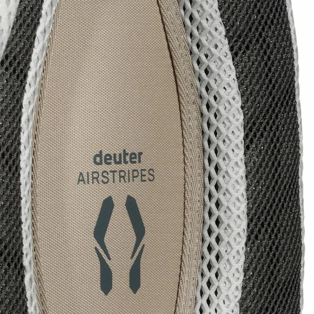 New · TRANS ALPINE 28 SL Fahrradrucksäcke