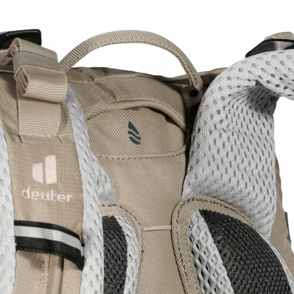 New · TRANS ALPINE 28 SL Fahrradrucksäcke