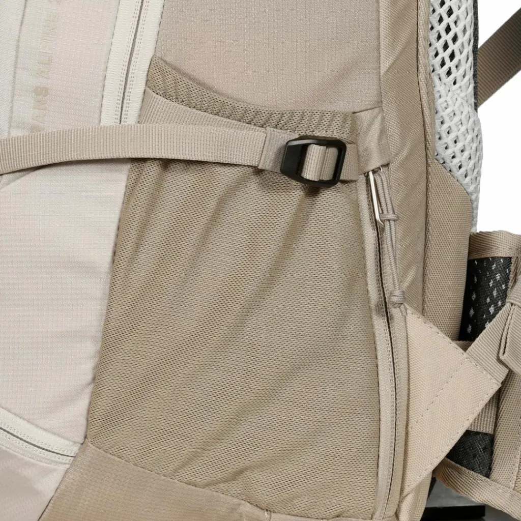 New · TRANS ALPINE 28 SL Fahrradrucksäcke