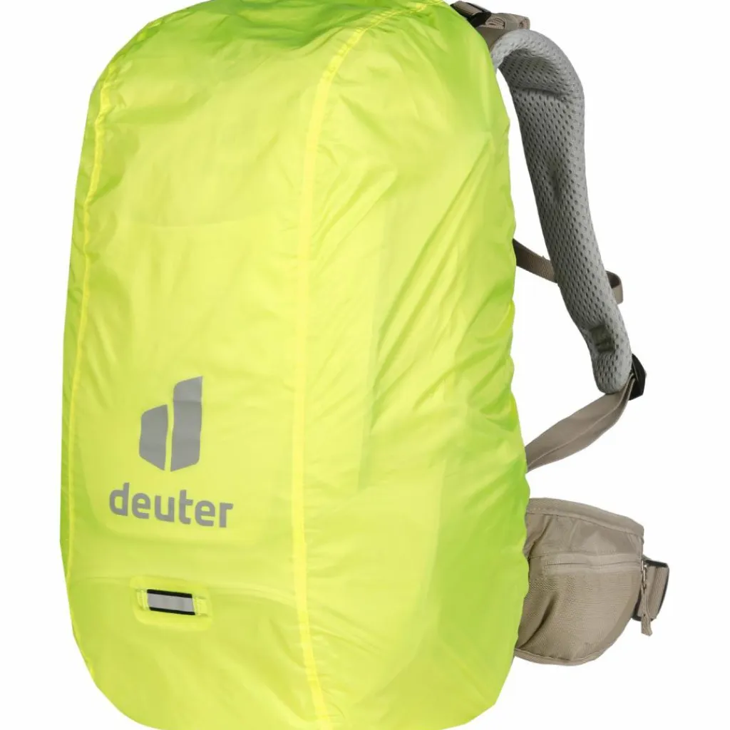 New · TRANS ALPINE 28 SL Fahrradrucksäcke