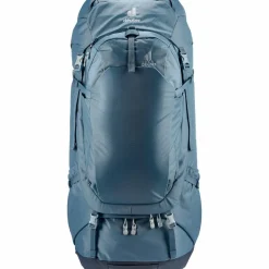 Deuter Trekkingrucksäcke<· Voyager 65-10 atlantic-ink