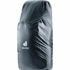 Deuter Trekkingrucksäcke<· Voyager 65-10 atlantic-ink