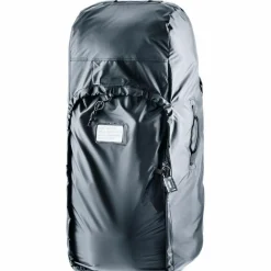 Deuter Trekkingrucksäcke<· Voyager 60-10 SL black