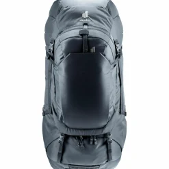 Deuter Trekkingrucksäcke<· Voyager 60-10 SL black