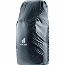 Deuter Trekkingrucksäcke<· Voyager 60-10 SL black