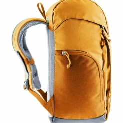Outlet · Waldfuchs 14 Kinder Wanderrucksäcke|Rucksäcke