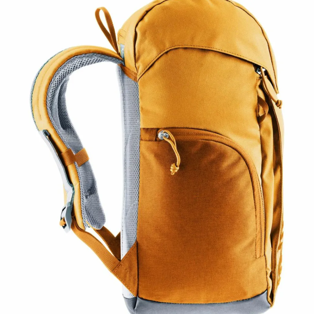 Outlet · Waldfuchs 14 Kinder Wanderrucksäcke|Rucksäcke