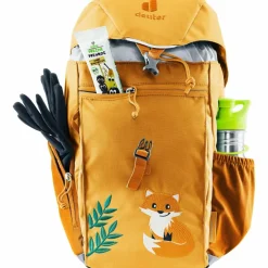 Outlet · Waldfuchs 14 Kinder Wanderrucksäcke|Rucksäcke