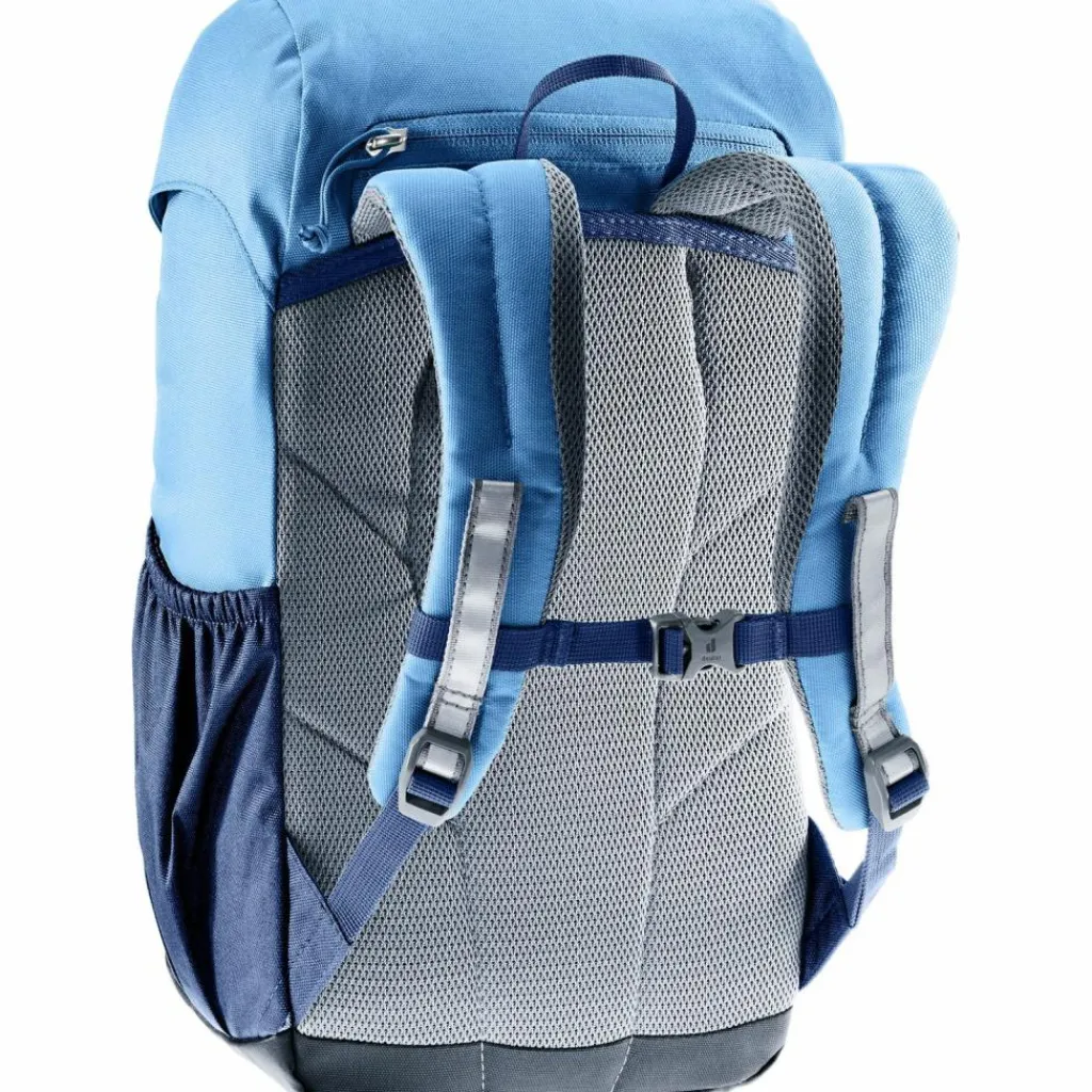Clearance · Waldfuchs 14 Kinder Wanderrucksäcke|Rucksäcke