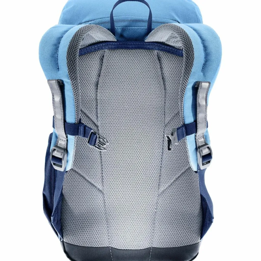 Clearance · Waldfuchs 14 Kinder Wanderrucksäcke|Rucksäcke