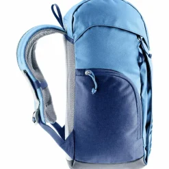 Clearance · Waldfuchs 14 Kinder Wanderrucksäcke|Rucksäcke