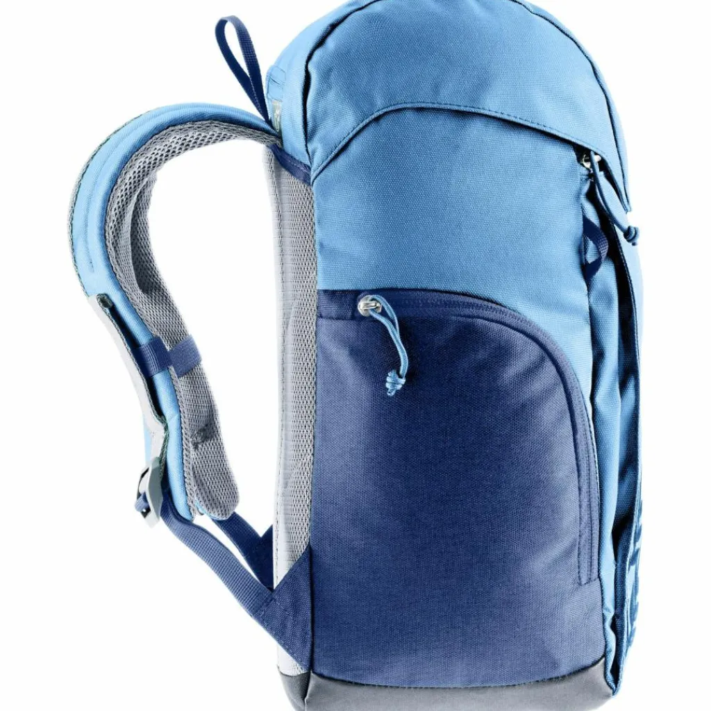 Clearance · Waldfuchs 14 Kinder Wanderrucksäcke|Rucksäcke