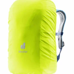 Clearance · Waldfuchs 14 Kinder Wanderrucksäcke|Rucksäcke