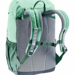 · Waldfuchs 10 Kinder Rucksäcke