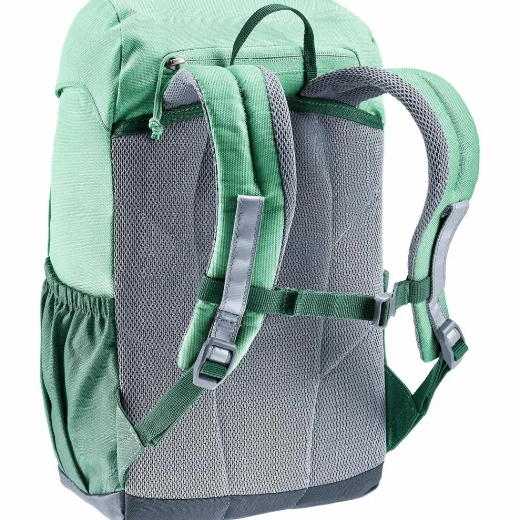 · Waldfuchs 10 Kinder Rucksäcke