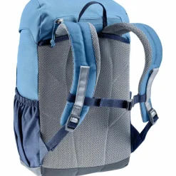 Deuter Rucksäcke<· Waldfuchs 10 wave-nightblue
