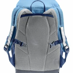 Deuter Rucksäcke<· Waldfuchs 10 wave-nightblue