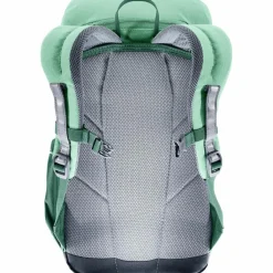Deuter Rucksäcke<· Waldfuchs 14 spearmint-seagreen
