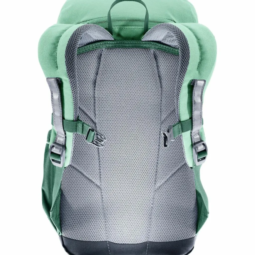 Deuter Rucksäcke<· Waldfuchs 14 spearmint-seagreen