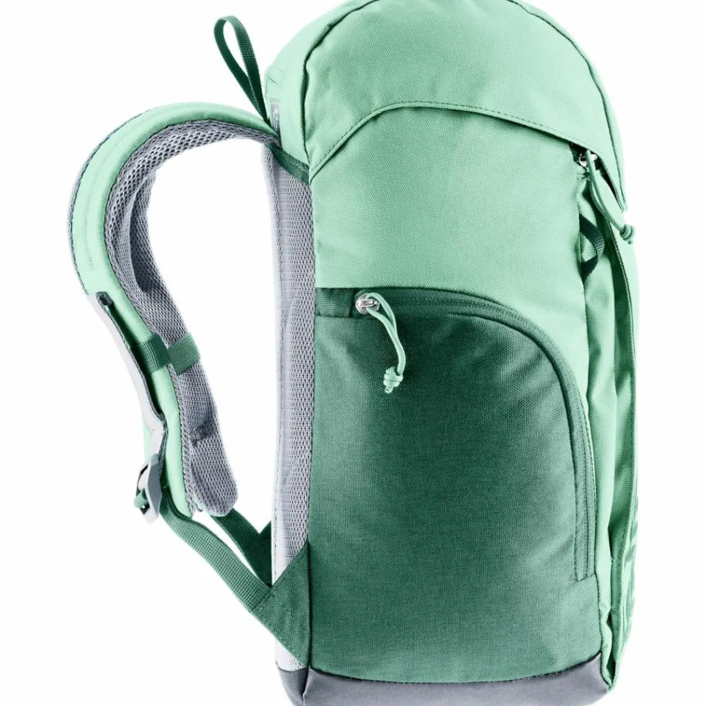 Deuter Rucksäcke<· Waldfuchs 14 spearmint-seagreen