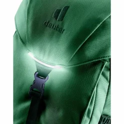 Deuter Rucksäcke<· Waldfuchs 14 spearmint-seagreen