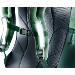 Deuter Rucksäcke<· Waldfuchs 14 spearmint-seagreen