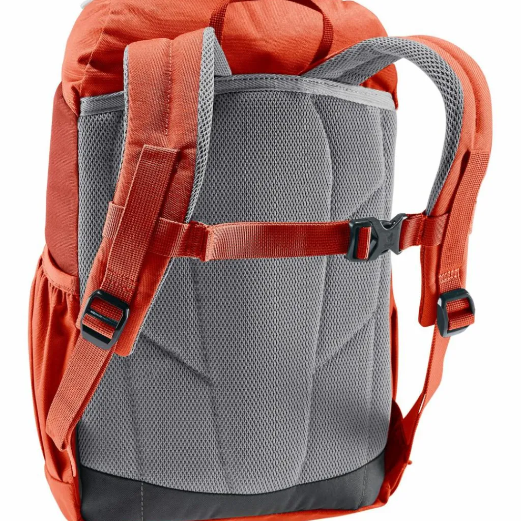 Discount · Waldfuchs 10 Kinder Wanderrucksäcke|Rucksäcke