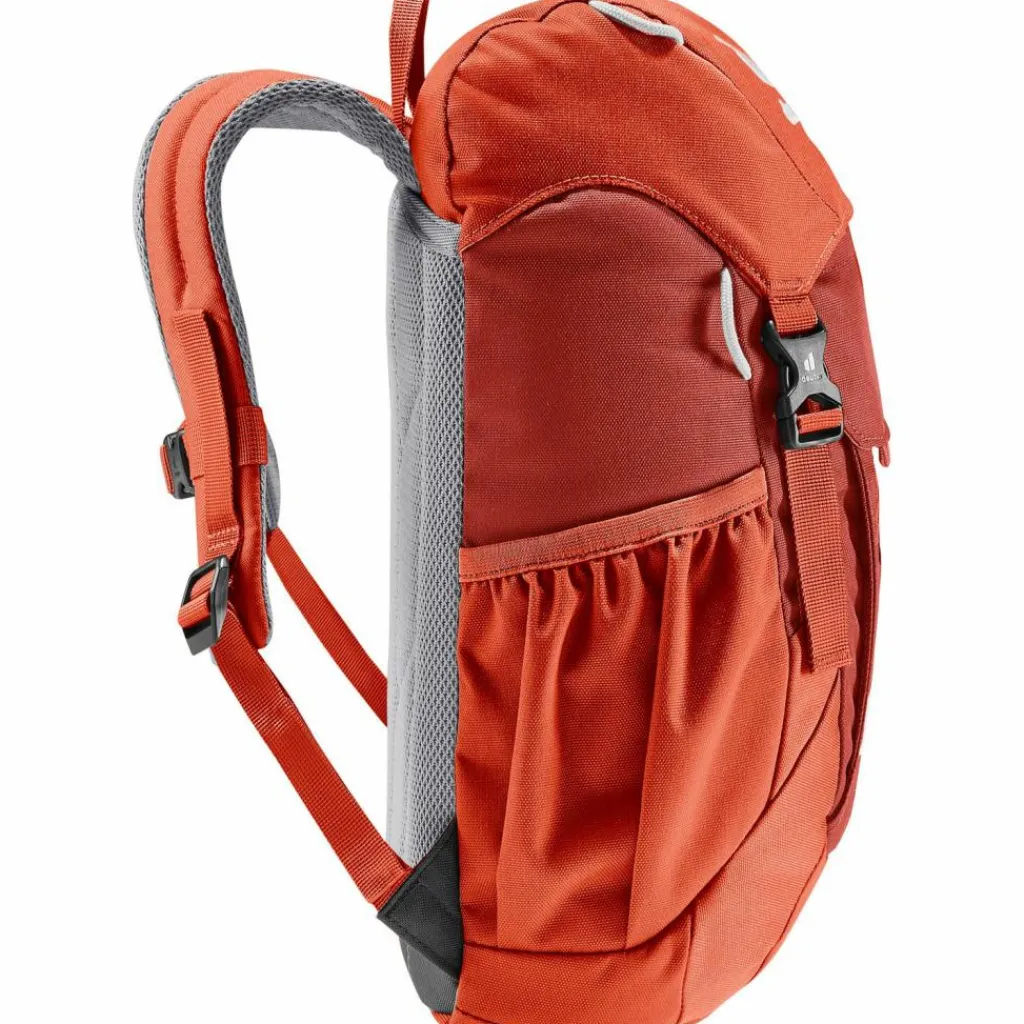 Discount · Waldfuchs 10 Kinder Wanderrucksäcke|Rucksäcke