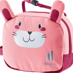 · Wash Bag Kids Kinder Taschen