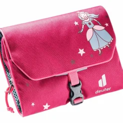Discount · Wash Bag Kids Kinder Taschen