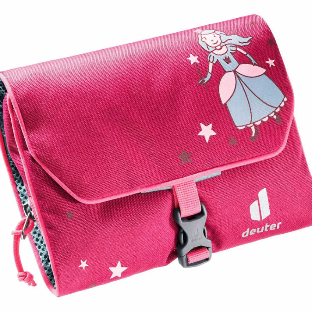 Discount · Wash Bag Kids Kinder Taschen